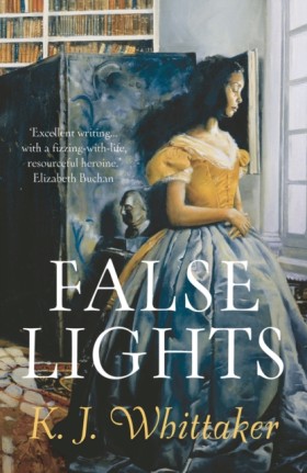 False Ligh …