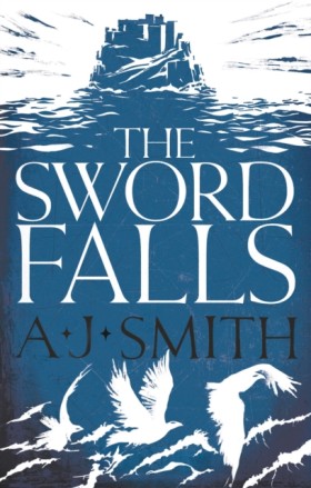 The Sword …