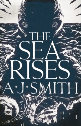 The Sea Ri &hellip;