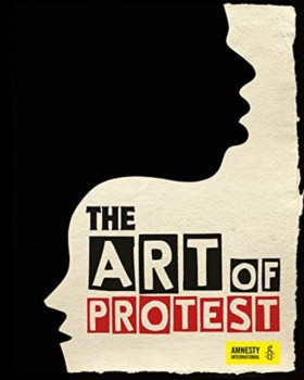 The Art of …