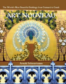 Art Nouvea …