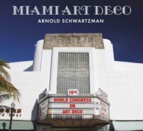 Miami Art &hellip;