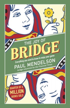 The Joy of &hellip;