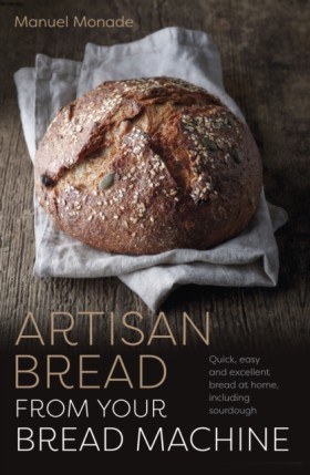 Artisan Br &hellip;