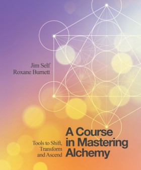 A Course i &hellip;
