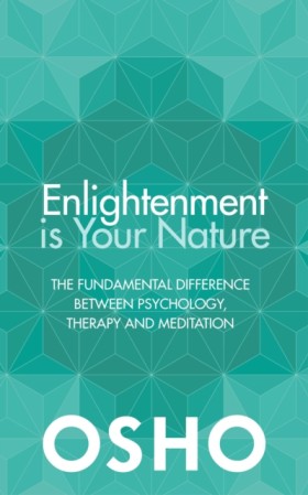Enlightenm &hellip;