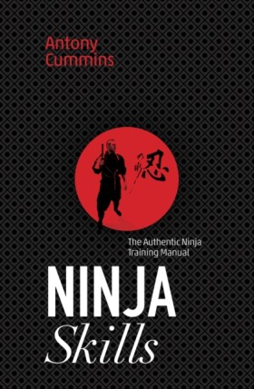 Ninja Skil …