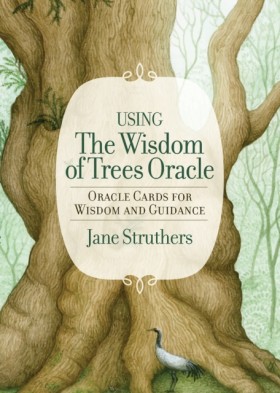 The Wisdom &hellip;