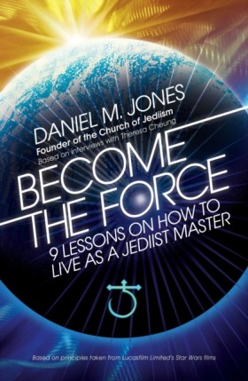 Become the &hellip;