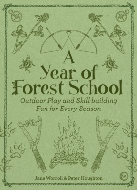 A Year of &hellip;