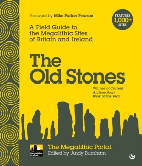 The Old St …