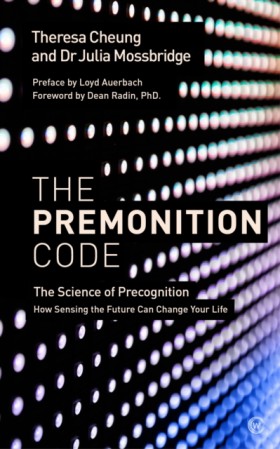 The Premon …