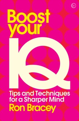 Boost your …