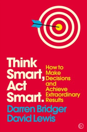 Think Smar &hellip;