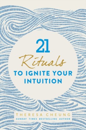 21 Rituals …