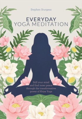 Everyday Y &hellip;