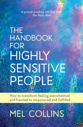 The Handbo …