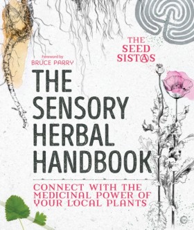 The Sensor &hellip;