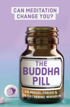 The Buddha &hellip;