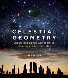 Celestial …