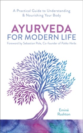 Ayurveda F …