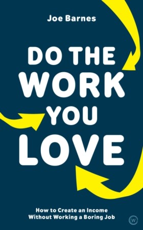 Do The Wor &hellip;