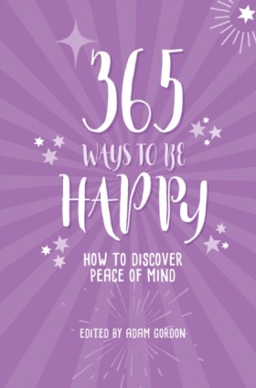365 Ways t …