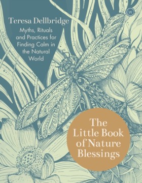 The Little &hellip;