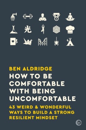 How to Be …