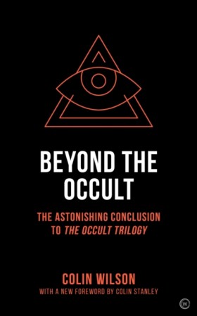 Beyond the …