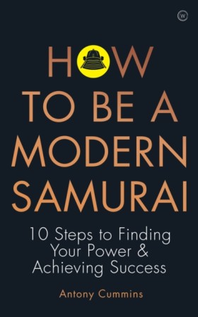 How to be …
