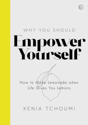 Empower Yo …