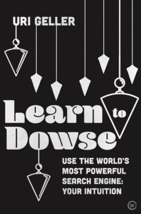 Learn to D …