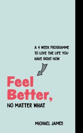 Feel Bette …
