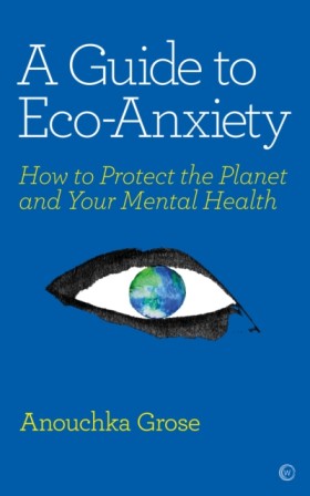 A Guide to …