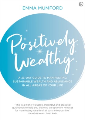 Positively &hellip;