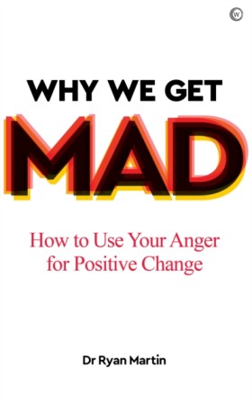Why We Get …