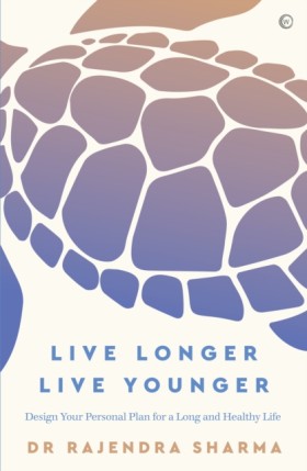 Live Longe …