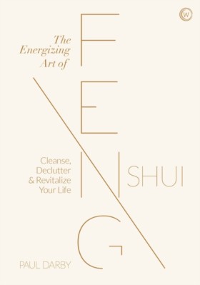 The Energi …