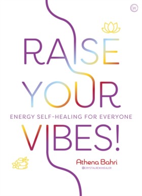 Raise Your &hellip;