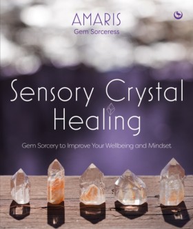 Sensory Cr …