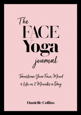The Face Y …