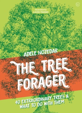 The Tree F …