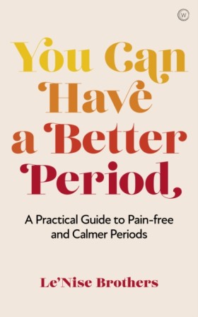 You Can Ha &hellip;