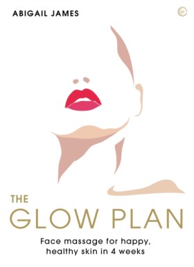 The Glow P &hellip;