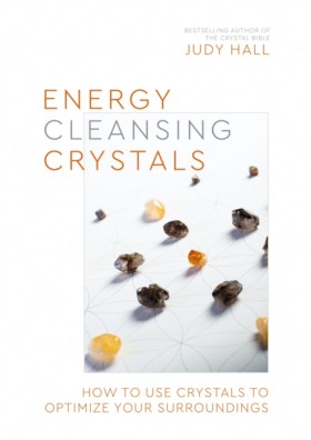 Energy-Cle …