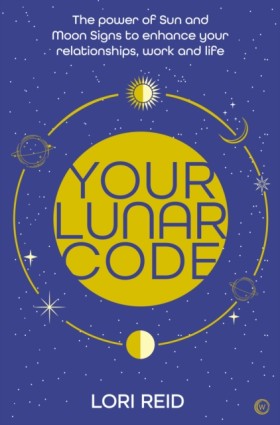 Your Lunar &hellip;