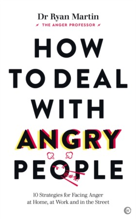 How to Dea &hellip;