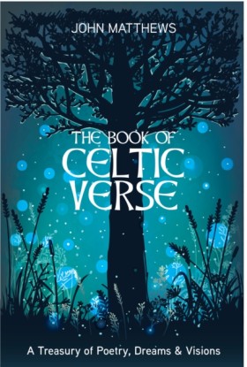 The Book o &hellip;