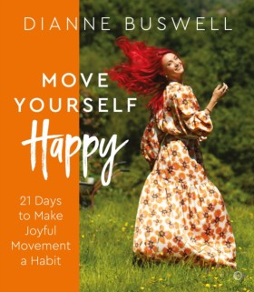Move Yours …